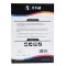 POLCH FILM A3 125 MICRAS