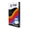POUCH FILM A4 125 MICRAS