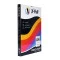 POUCH FILM A4 125 MICRAS