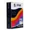 POUCH FILM RG