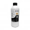 Tinta XFull PRO-X Corante para HP 970 - Preto 1 Litro