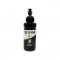 Tinta XFull Ultra para EPSON ECOTANK - Preta 100ML 