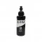 KIT TINTA T664 T774