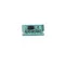 Chip para Toner RICOH SP3510 6K SP-3500 SP-3500SF SP-3510 SP-3510SF SP3410SF SP-3410SF SP3410 SP-3410 