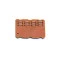 Chip para Toner SAMSUNG ML-D3470B ML 3470 ML 3471 - 10K