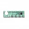 Chip para Toner SAMSUNG SCX4200 SCX4200 SCX4220 SCX4200D3 - 3K