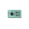 Chip para Toner SAMSUNG SCX-D4725A SCX4725 4725 4725FN SCX4725FN - 3K