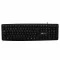 SLIM MN8239