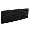 SLIM MN8239