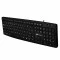 SLIM MN8239