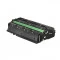 Toner Byqualy Compatível com RICOH SP310 SP310SFNW SP311DN SP311SFN - 6.4K 