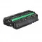 Toner Byqualy Compatível com RICOH SP310 SP310SFNW SP311DN SP311SFN - 6.4K 