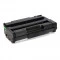 Toner Byqualy Compatível com RICOH SP310 SP310SFNW SP311DN SP311SFN - 6.4K 