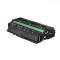 Toner Byqualy Compatível com RICOH SP310 SP310SFNW SP311DN SP311SFN - 6.4K 