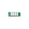 Chip para Toner RICOH SP310 - 6.4K