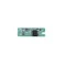 Chip para Toner RICOH SP310 - 6.4K