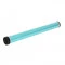 Cilindro para Toner RICOH SP3510 3510SF 3500SF