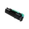 Toner Byqualy Compatível com RICOH SP4510 SP4520 - 12K 