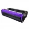 Toner Compatível com RICOH SP5200 SP 5200 - 25K 