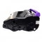 Toner Compatível com RICOH SP5200 SP 5200 - 25K 