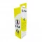 Tinta Sublimática EcoTank XFull AMARELO