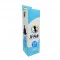 Tinta Sublimática EcoTank XFull LIGHT CIANO