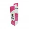 Tinta Sublimática EcoTank XFull LIGHT MAGENTA