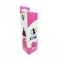 Tinta Sublimática EcoTank XFull LIGHT MAGENTA