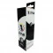 Tinta Sublimática EcoTank XFull Preta 100ml 