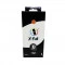 Tanque de Tinta Brother 4 cores