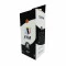 Tanque de Tinta Brother de cor preta com 100ml.