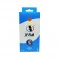 Tanque de Tinta Brother 4 cores