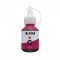 Tanque de Tinta Brother de cor magenta