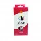 Tanque de Tinta Brother 4 cores