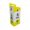 Tanque de Tinta Brother 4 cores