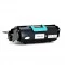 Toner Byqualy Compatível com LEXMARK T640 644 - 21K 
