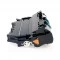 Toner Byqualy Compatível com LEXMARK T640 644 - 21K 