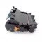 Toner Byqualy Compatível com LEXMARK T640 644 - 21K 