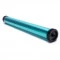 Cilindro para Toner LEXMARK T640 T520 T522 T610 T620 T622 T630 T632 T634 T640 T644