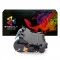 Toner Byqualy Compatível com LEXMARK T640 644 - 21K 