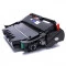 Toner Byqualy Compatível com LEXMARK T650 T654 T652 T656 - 25K