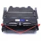 Toner Byqualy Compatível com LEXMARK T650 T654 T652 T656 - 25K