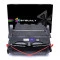Toner Byqualy Compatível com LEXMARK T650 T654 T652 T656 - 25K