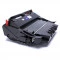 Toner Byqualy Compatível com LEXMARK T650 T654 T652 T656 - 25K