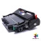 Toner Byqualy Compatível com LEXMARK T650 T654 T652 T656 - 25K