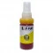 TINTA T664 XFULL