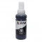 TINTA T664 XFULL