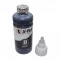KIT TINTA T664 XFULL