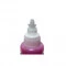 TINTA T664 XFULL