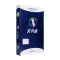 BOLSA DE TINTA T974220 T9742 CIANO 735,2 ML